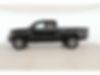 5TFTX4GN5CX012075-2012-toyota-tacoma-2