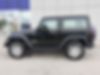 1C4AJWAGXCL246394-2012-jeep-wrangler-2