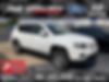 1C4NJCEA6HD153167-2017-jeep-compass-0