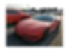 1G1YY12S615122679-2001-chevrolet-corvette-0