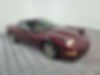 1G1YY22G735101375-2003-chevrolet-corvette-0