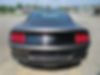 1FA6P8TH3J5121752-2018-ford-mustang-2