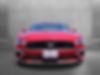 1FA6P8TH0J5132305-2018-ford-mustang-1