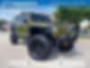 1J4GA39157L175601-2007-jeep-wrangler-0