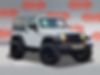 1C4AJWAG6FL724220-2015-jeep-wrangler-0