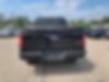 1FTEW1EP6KFB61601-2019-ford-f-150-2
