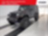 1C4BJWCG5HL725265-2017-jeep-wrangler-0