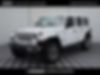 1C4HJXEN8LW131224-2020-jeep-wrangler-unlimited-0