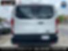 1FTYR1ZM7JKA89544-2018-ford-transit-connect-2