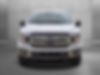 1FTEW1EP7JFB56244-2018-ford-f-150-1