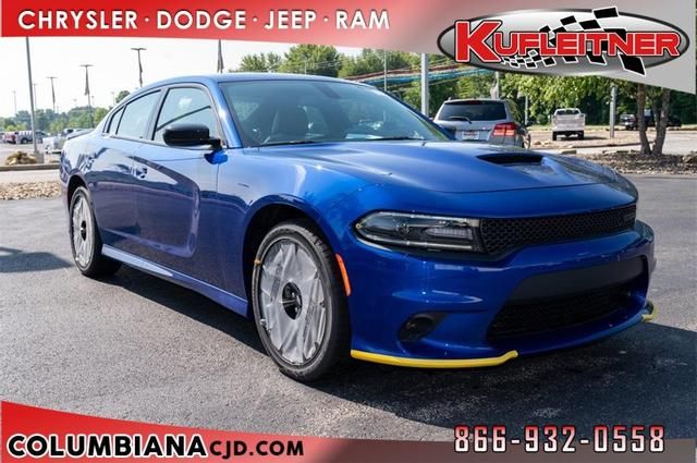 2C3CDXHG7MH613072-2021-dodge-charger-0