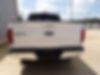 1FTEW1CG0GKF31619-2016-ford-f-150-2
