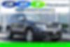 1C4RJFBG3CC342675-2012-jeep-grand-cherokee-0