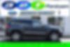 1C4RJFBG3CC342675-2012-jeep-grand-cherokee-1