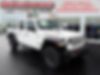 1C6JJTBG2ML596866-2021-jeep-gladiator-0