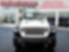1C6JJTBG2ML596866-2021-jeep-gladiator-1