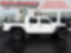1C6JJTBG2ML596866-2021-jeep-gladiator-2