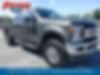 1FT7W2BT2KED90363-2019-ford-f-250-0