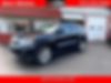 1C4RJFAG6CC304780-2012-jeep-grand-cherokee-0