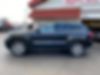1C4RJFAG6CC304780-2012-jeep-grand-cherokee-1