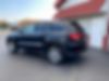 1C4RJFAG6CC304780-2012-jeep-grand-cherokee-2
