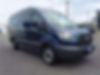 1FTYR2CM2JKA51055-2018-ford-transit-connect-0