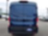 1FTYR2CM2JKA51055-2018-ford-transit-connect-2