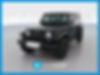 1C4BJWEG4FL527755-2015-jeep-wrangler-unlimited