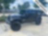 1C4HJWDGXDL504537-2013-jeep-wrangler-unlimited-0