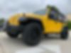 1J4GB39108L551233-2008-jeep-wrangler-1