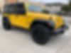 1J4GB39108L551233-2008-jeep-wrangler-2