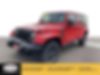 1C4BJWDG5JL851727-2018-jeep-wrangler-jk-unlimited-0