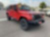 1C4BJWDG5JL851727-2018-jeep-wrangler-jk-unlimited-1