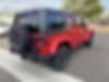 1C4BJWDG5JL851727-2018-jeep-wrangler-jk-unlimited-2