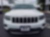 1C4RJFBG5FC117792-2015-jeep-grand-cherokee-1