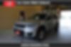 1C4RJKAG5M8150477-2021-jeep-grand-cherokee-l-0