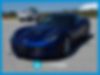 1G1YD2D70H5111911-2017-chevrolet-corvette-0