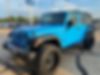 1C4HJWDG0HL609027-2017-jeep-wrangler-unlimited-2