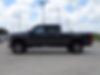 1FT8W3BT7HEB95068-2017-ford-f-350-2