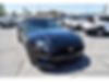 1FATP8UH7J5142511-2018-ford-mustang-0