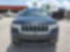 1C4RJFCG2CC343542-2012-jeep-grand-cherokee-1