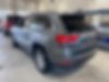 1C4RJFBG8CC123470-2012-jeep-grand-cherokee-1