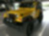 1J4FA49S94P722965-2004-jeep-wrangler-0