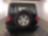 1C4AJWAG5EL127400-2014-jeep-wrangler-2