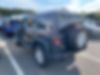 1C4BJWDG4HL701408-2017-jeep-wrangler-unlimited-1