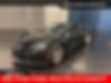 1G1YS2D62J5602161-2018-chevrolet-corvette-0