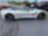 1G1YB2D70H5105032-2017-chevrolet-corvette-0