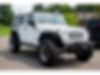 1C4BJWFG9FL612332-2015-jeep-wrangler-1