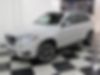 5UXKR0C55E0H22174-2014-bmw-x5-0