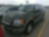 1FMFU18LX3LB15481-2003-ford-expedition-0